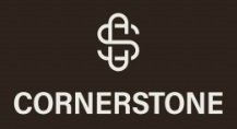 Cornerstone | Primont | Brampton
