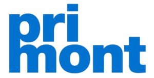 primont