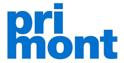 primont